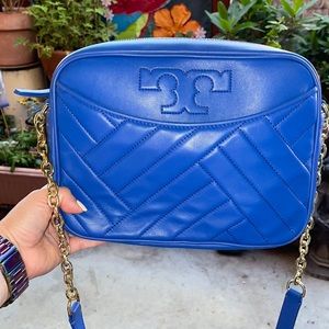 Tory Burch Crossbody purse